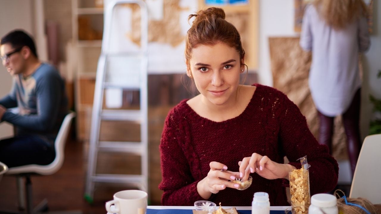 KAAD Scholarships Spring 2026 Intake Open for Foreign Youth