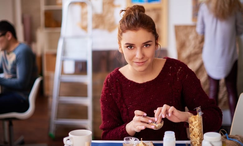 KAAD Scholarships Spring 2026 Intake Open for Foreign Youth