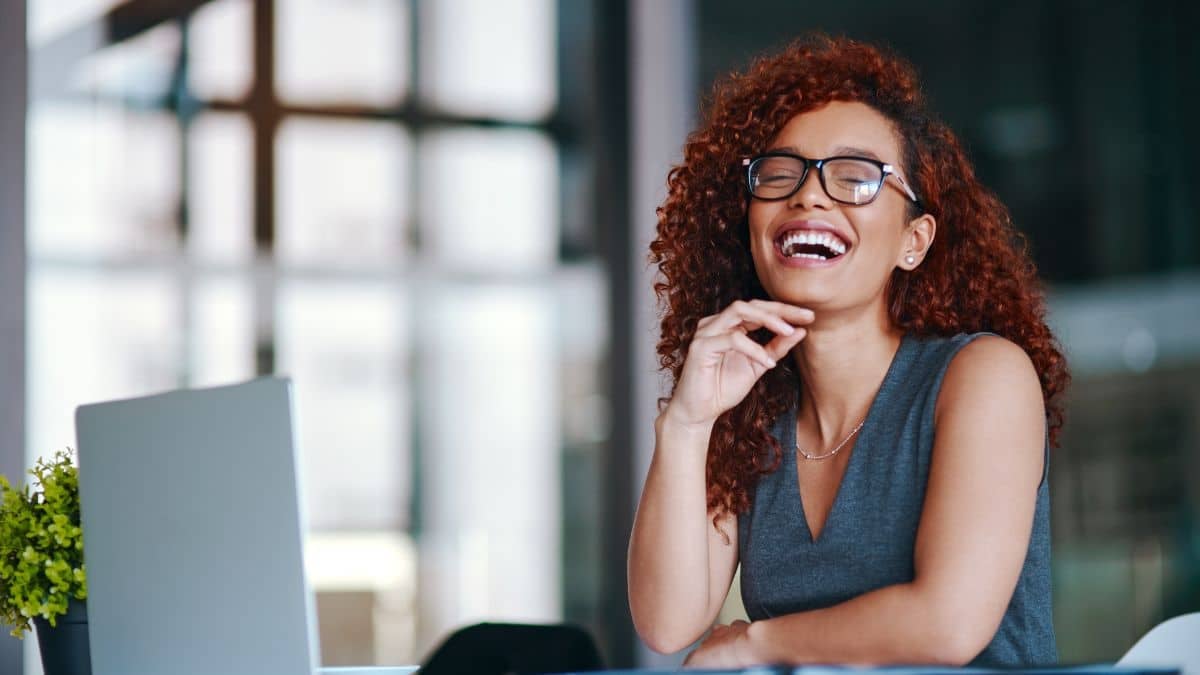 Canisius Buffalo Promise Scholarship 2025