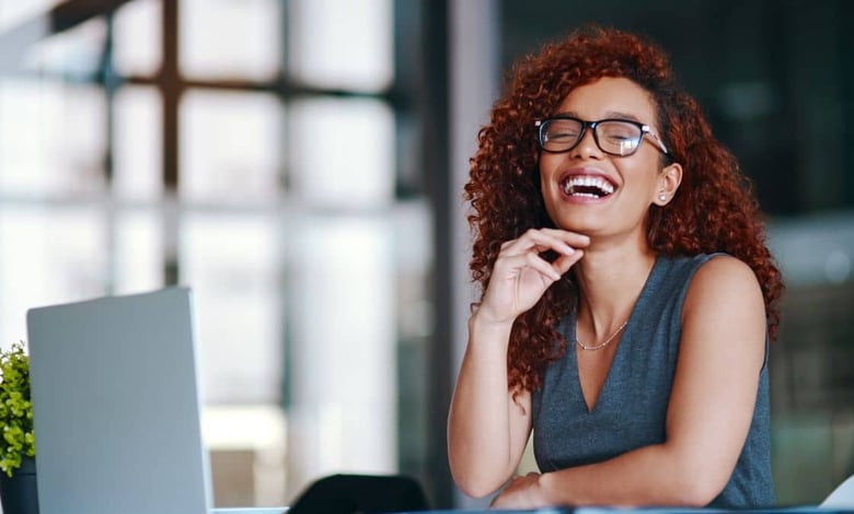 Canisius Buffalo Promise Scholarship 2025