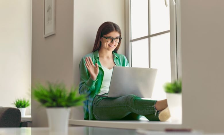 4 Years Fully-funded PhD Fellowship 2025 intake at University of Geneva