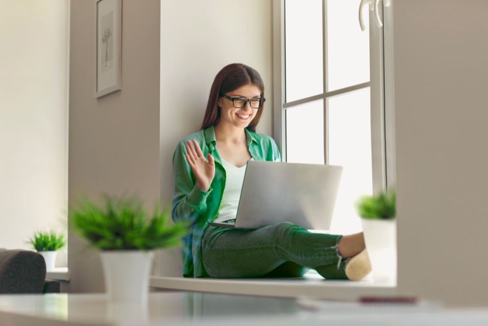 4 Years Fully-funded PhD Fellowship 2025 intake at University of Geneva