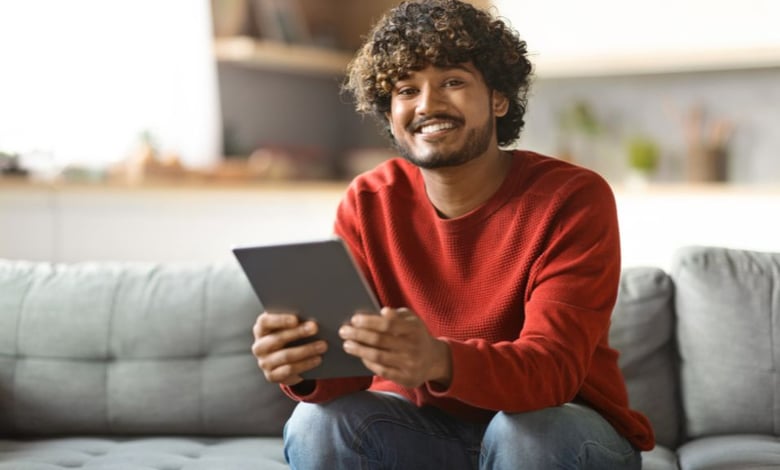 High-Demand AI Skills and Emerging Jobs in Europe Revealed in Cedefop Report (2025)