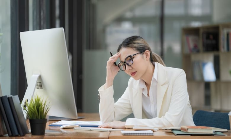 Erasmus Mundus Joint Master Scholarship 2025 on Climate Change and Diversity