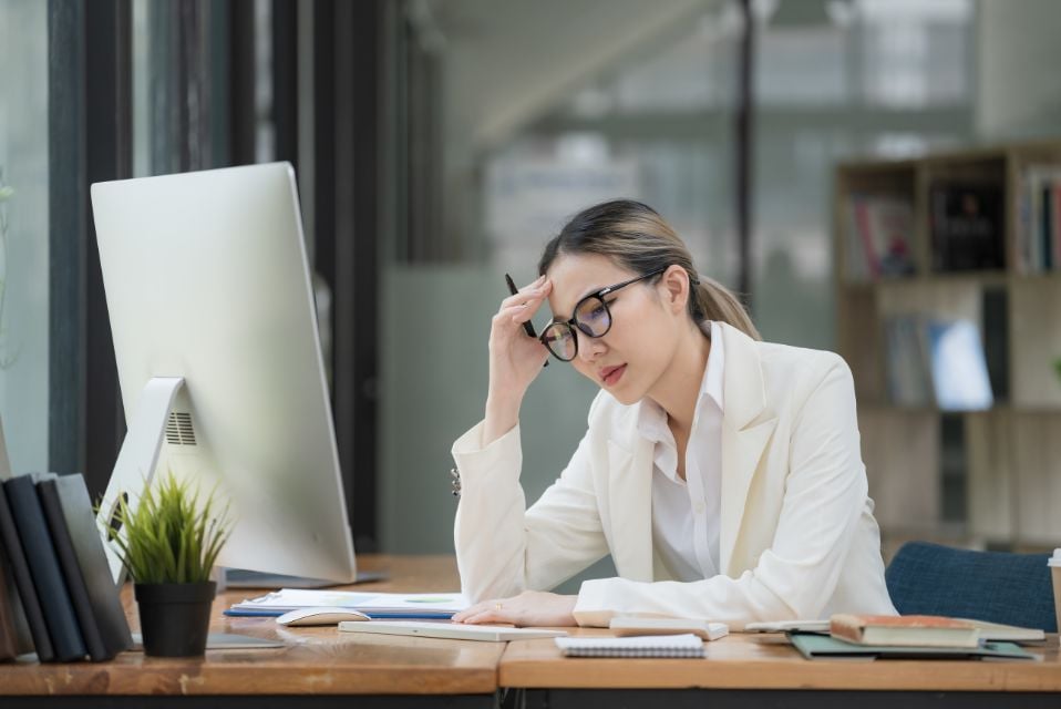 Erasmus Mundus Joint Master Scholarship 2025 on Climate Change and Diversity