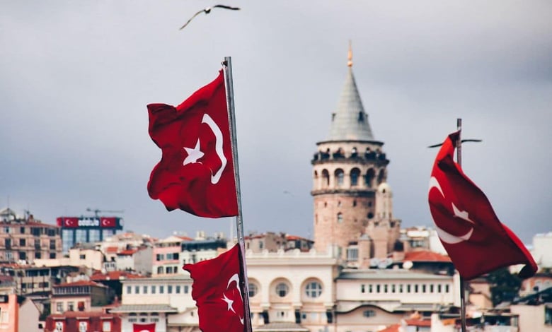 MS and PhD Scholarships 2024 at Sabanci University in Turkey