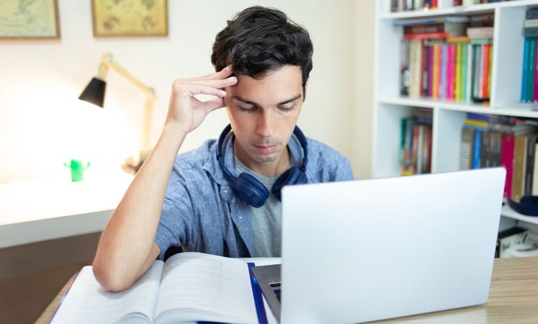 Digital Humanism Fellowship 2025 in Vienna