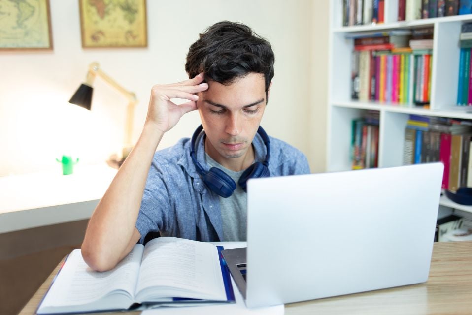 Digital Humanism Fellowship 2025 in Vienna