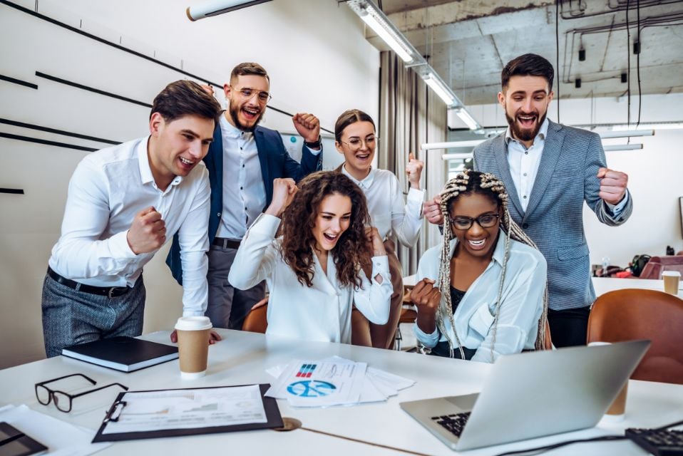 Harvard Announces Virtual Info-Session on Fashion Scholarship Fund 2026 Competition