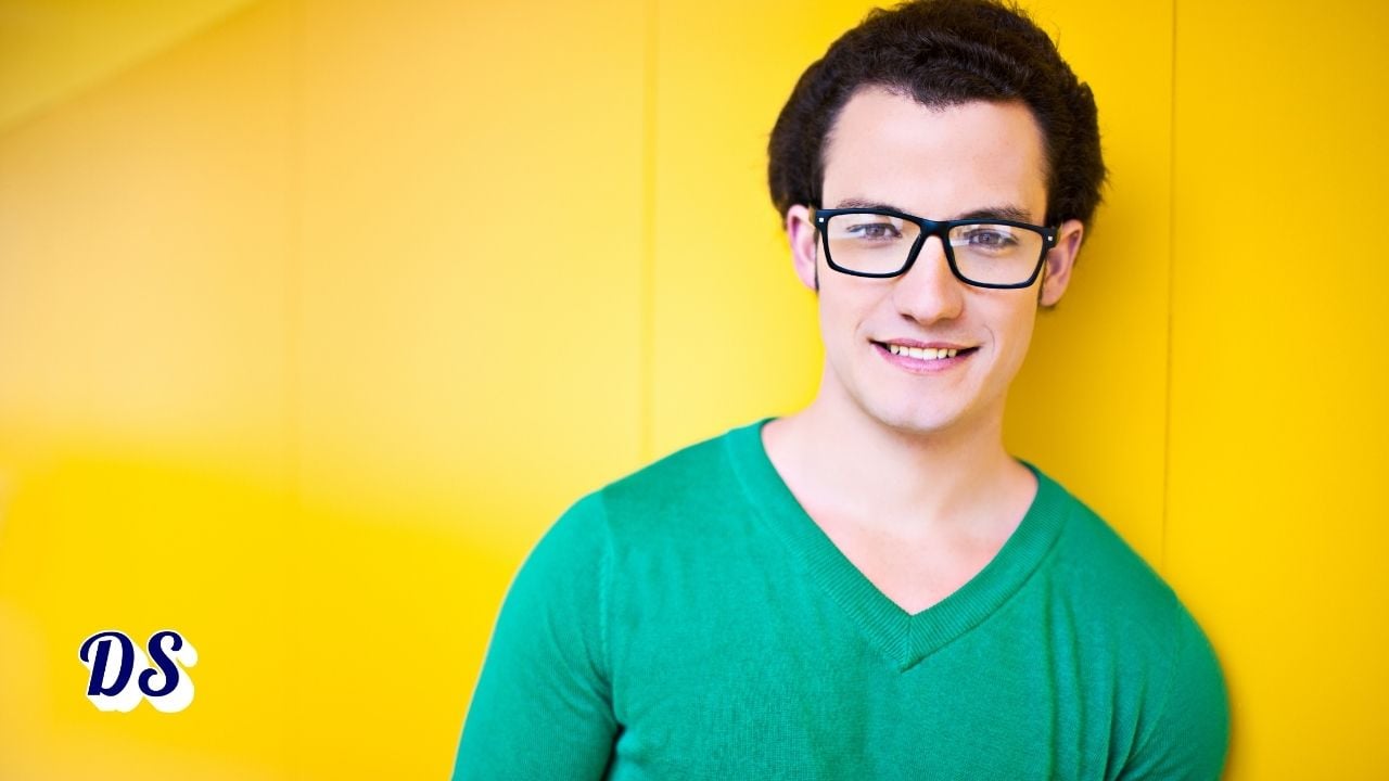 Goldwater Scholarship Competition 2026 Now Open