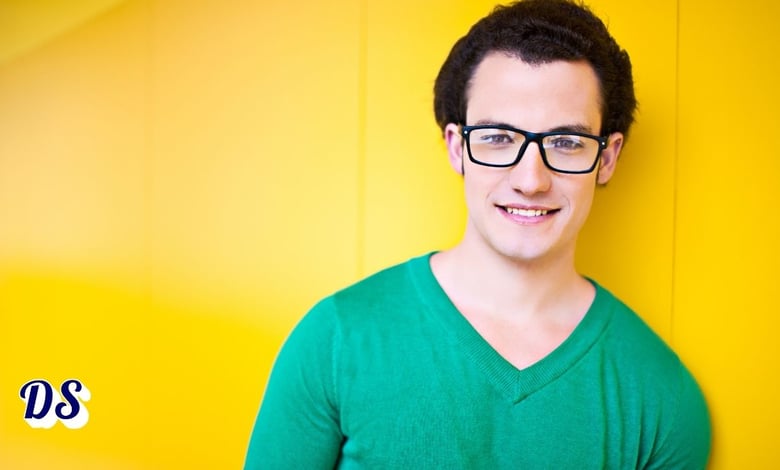 Goldwater Scholarship Competition 2026 Now Open