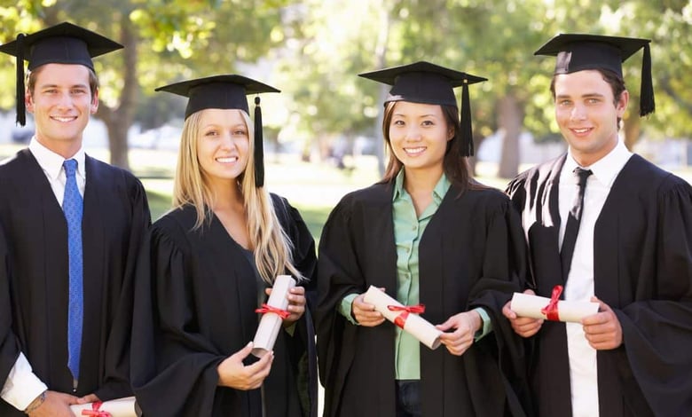 Notre Dame Scholarship Program 2025 for Undergrad Admissions