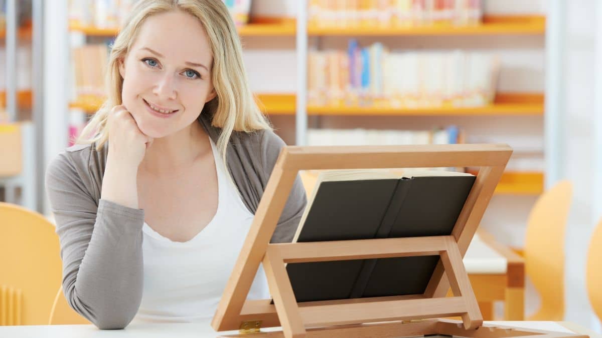 Fellowships for Americans 2025 by American-Scandinavian Foundation