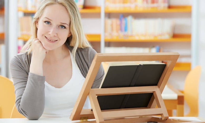 Fellowships for Americans 2025 by American-Scandinavian Foundation