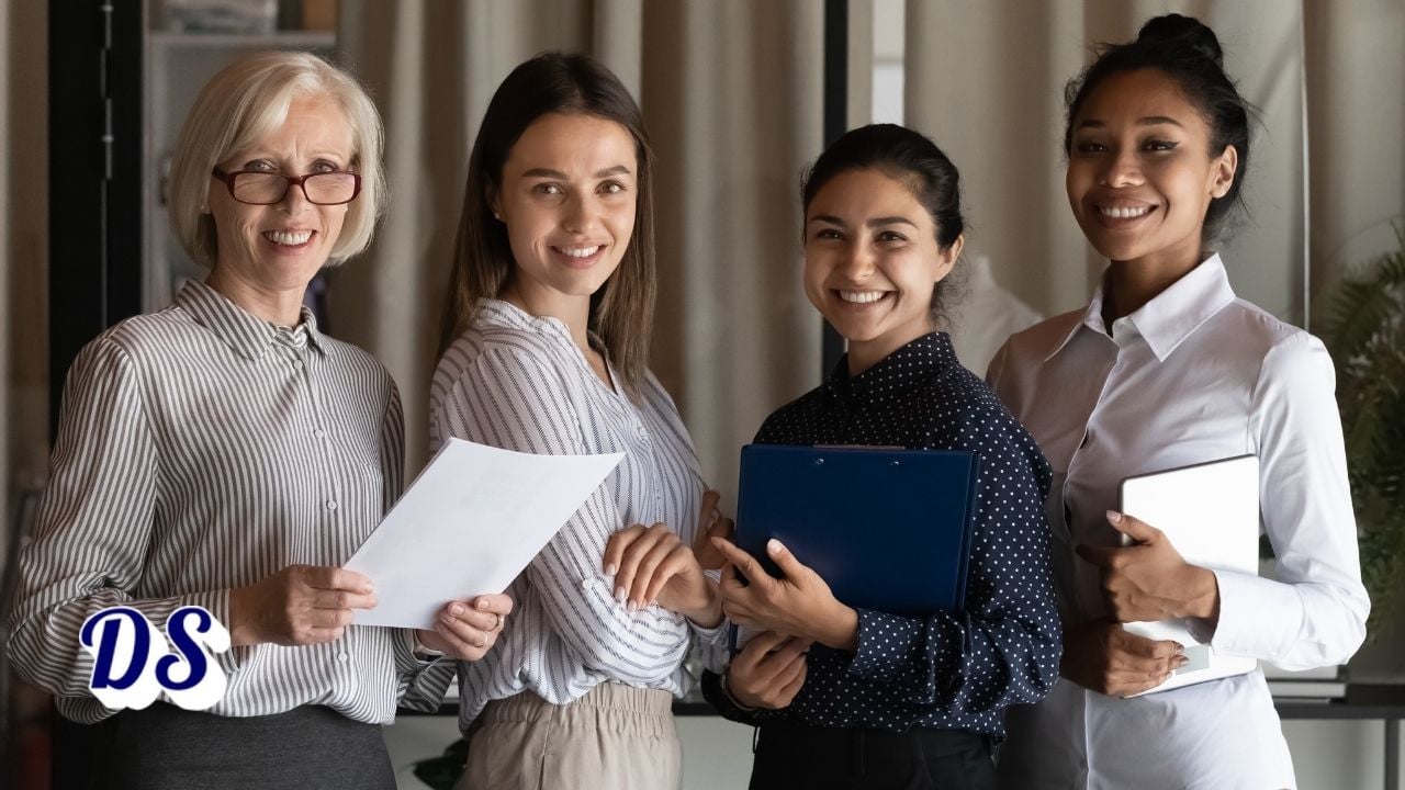 Canada Graduate Master Research Scholarship 2026 Open