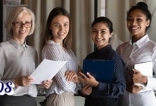 Canada's $27,000 Master's Scholarship Is Back in 2027 And 3,298 Students Will Get It