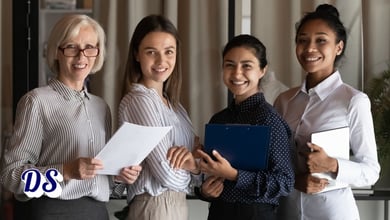 Canada's $27,000 Master's Scholarship Is Back in 2027 And 3,298 Students Will Get It