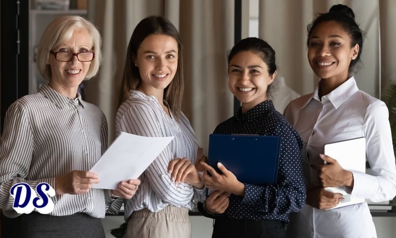 Canada Graduate Master Research Scholarship 2026 Open