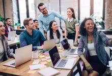 ASEAN Offering 120 Young Entrepreneurs Free Business Training and Up to USD 20,000 in Ad Credits