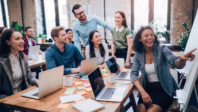 ASEAN Offering 120 Young Entrepreneurs Free Business Training and Up to USD 20,000 in Ad Credits