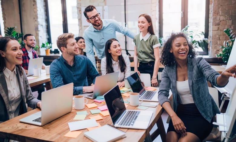 ASEAN Offering 120 Young Entrepreneurs Free Business Training and Up to USD 20,000 in Ad Credits