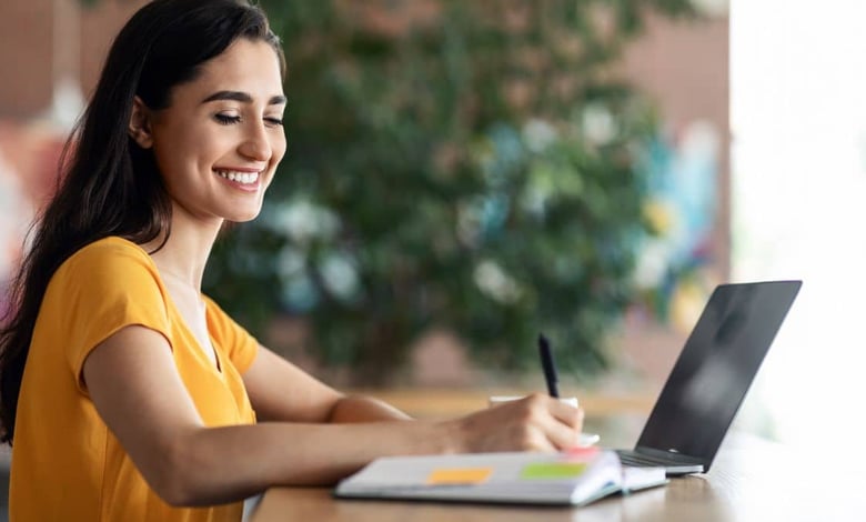 Latin American Caribbean Scholarship 2025 for Florida Polytechnic University