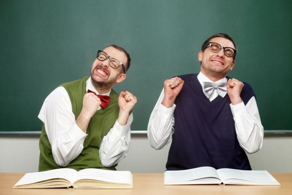 University of Liverpool Offers E. Allison Peers Masters Scholarship 2025