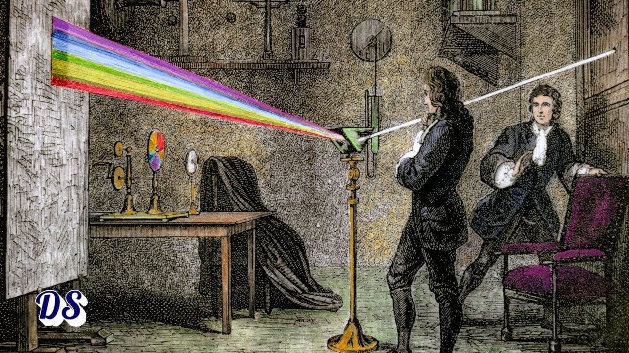 ICTP Postgraduate Diploma Programme 2026-2027 Scholarship News