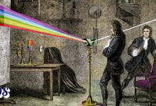 ICTP Postgraduate Diploma Programme 2026-2027 Scholarship News