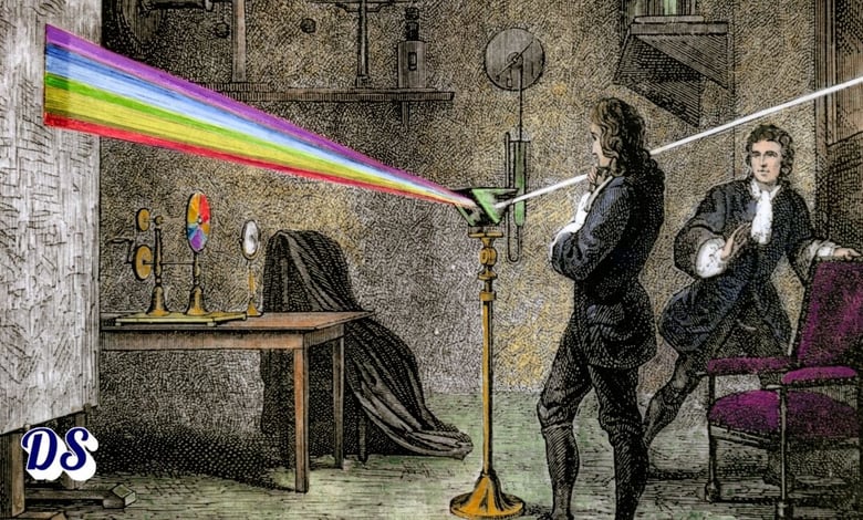 ICTP Postgraduate Diploma Programme 2026-2027 Scholarship News