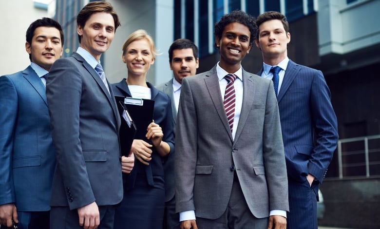 World Forum for Democracy Youth Delegation Fellowship 2025 Open for Applications