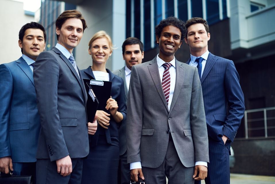 World Forum for Democracy Youth Delegation Fellowship 2025 Open for Applications