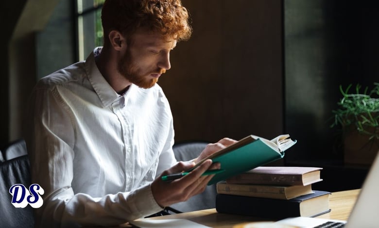 Young Water Diplomats Programme 2026 at IHE DELFT