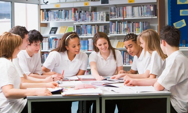 University of Portsmouth Scholarships 2025 at Peru, South America