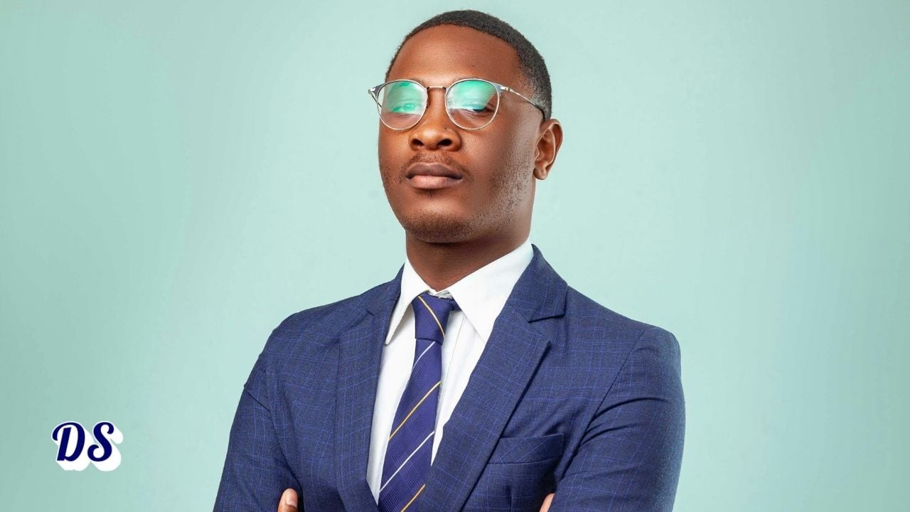 Ahaki Africa Fellowship 2026 Inviting New Applications