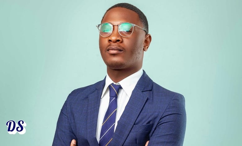 Ahaki Africa Fellowship 2026 Inviting New Applications