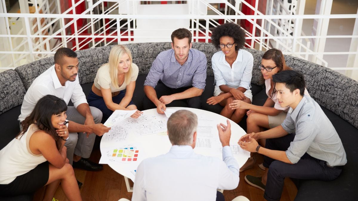 Southeast University SEU Scholarship 2025 for International Candidates