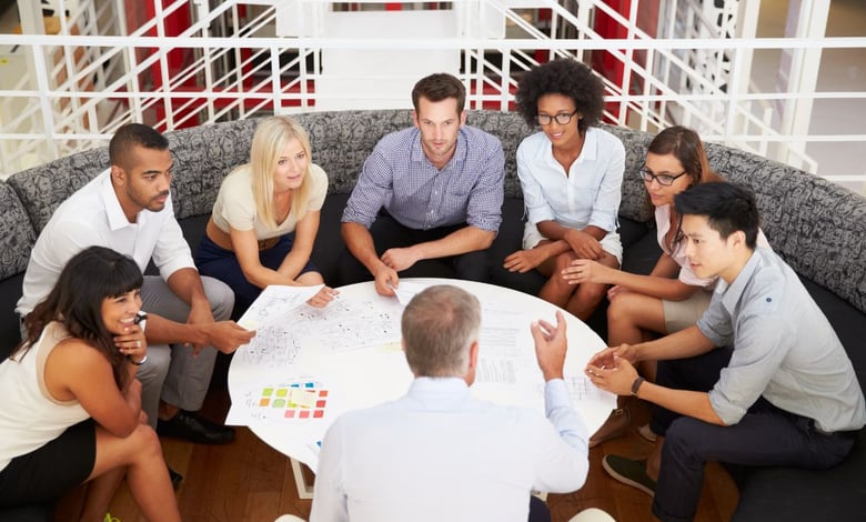 Southeast University SEU Scholarship 2025 for International Candidates