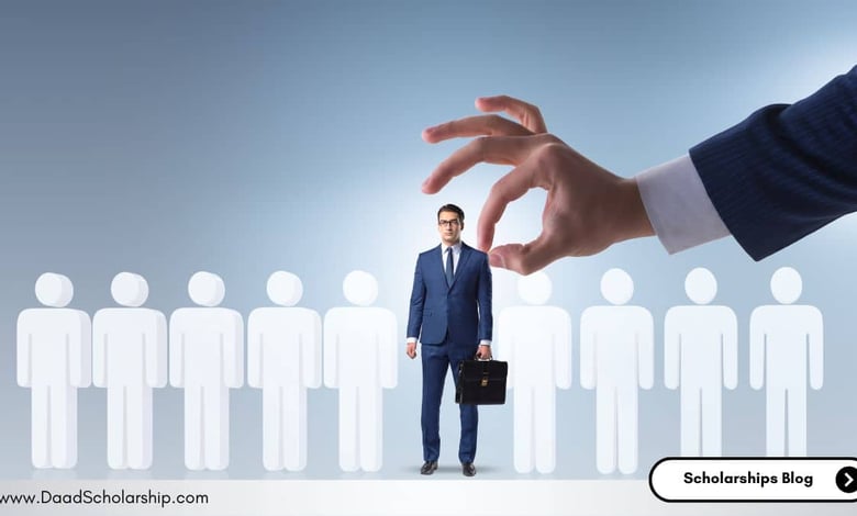 State Scholarships Foundation Fellowship 2025