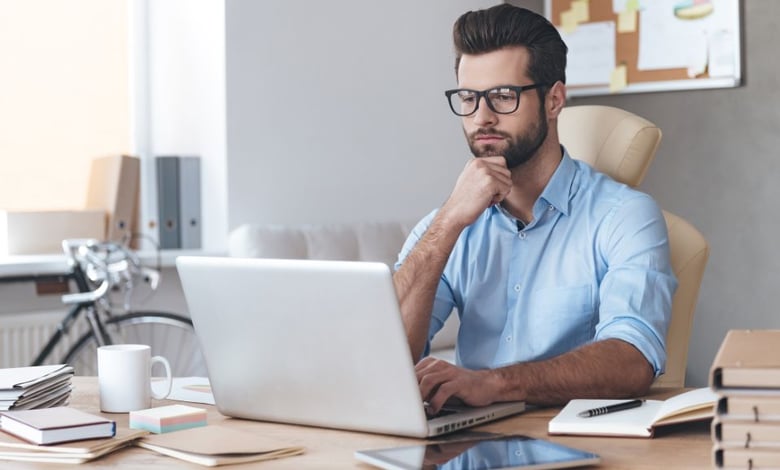 German KWI International Fellowships 2026 Inviting Your Application