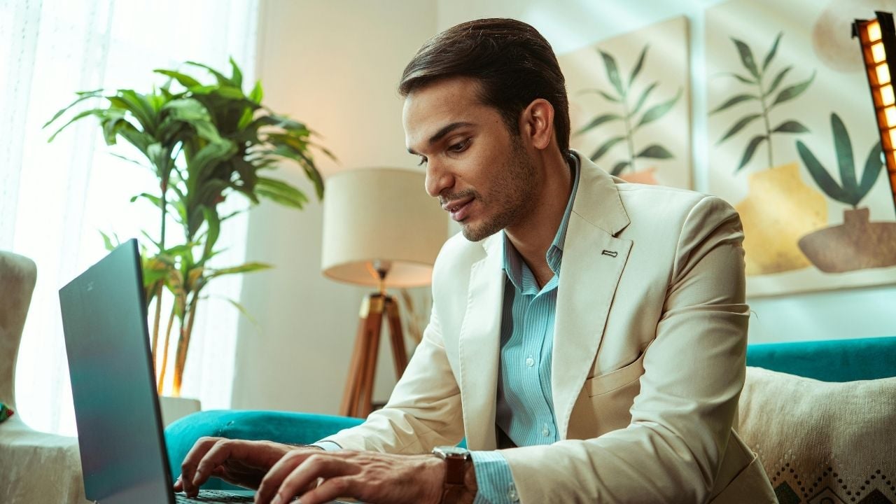British Library Opens Rare 12 Month Chevening Fellowship 2026 for Southeast European Researchers