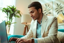 British Library Opens Rare 12 Month Chevening Fellowship 2026 for Southeast European Researchers