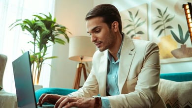 British Library Opens Rare 12 Month Chevening Fellowship 2026 for Southeast European Researchers