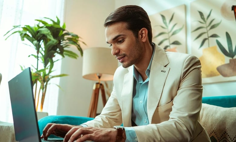 British Library Opens Rare 12 Month Chevening Fellowship 2026 for Southeast European Researchers