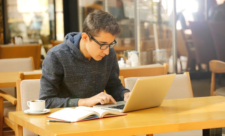 DAAD University Summer Courses in Germany 2025