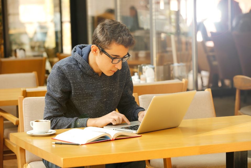 DAAD University Summer Courses in Germany 2025