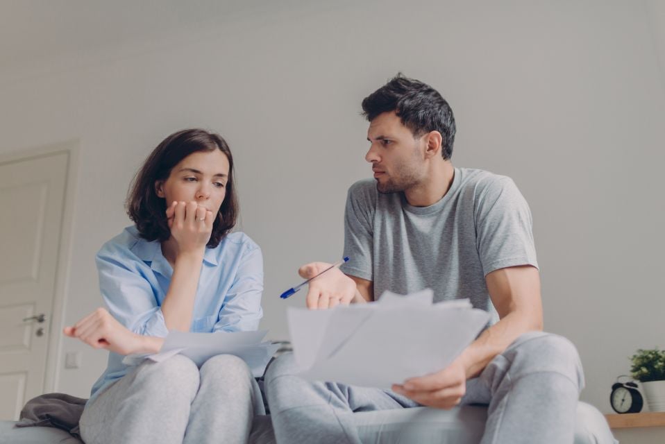 Undergraduate Scholarship 2025 by Malta Government Open