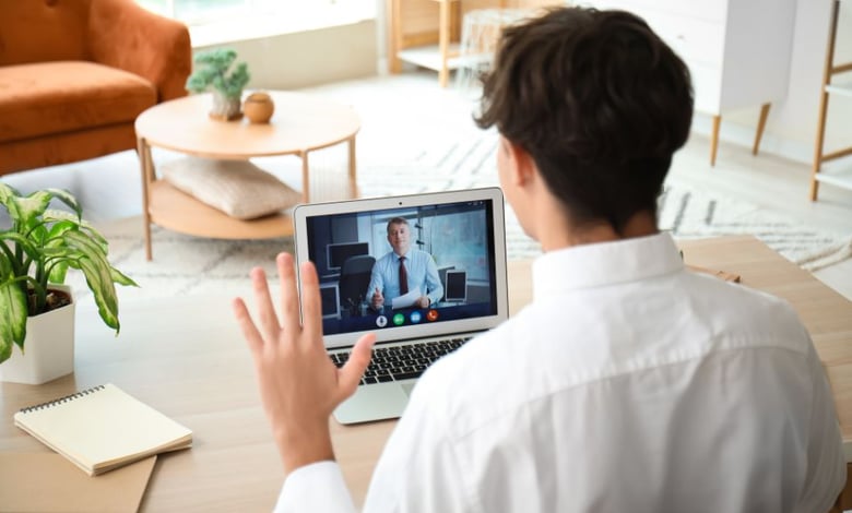 IARC Postdoctoral Fellowships 2026 Seeking Applications