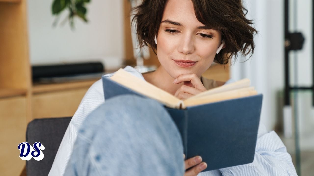 Research Fellowship 2026 at University of Coimbra