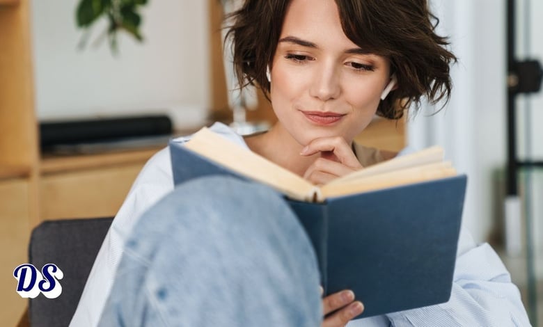 Research Fellowship 2026 at University of Coimbra